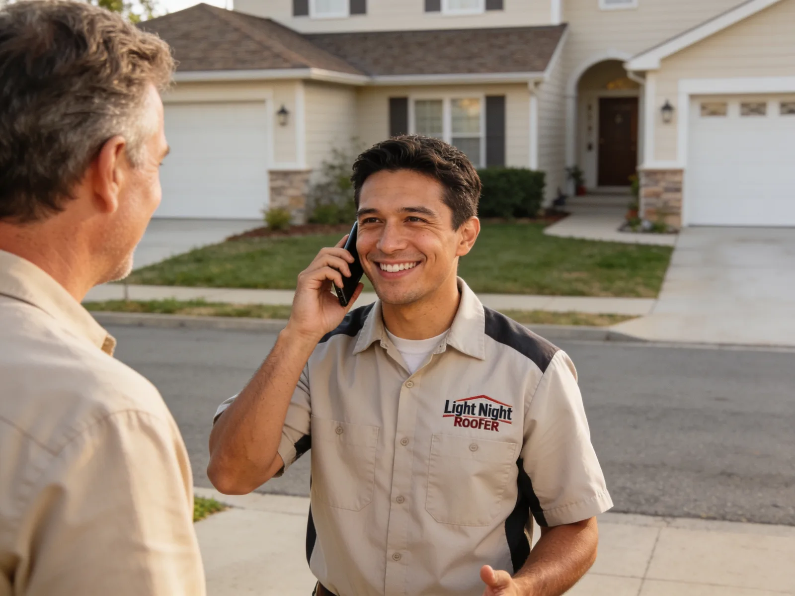 Emergency Roof Repair Tonawanda, NY FAQs